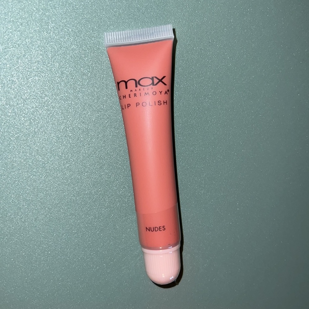 Max Lipglosses - Picture 4 of 5